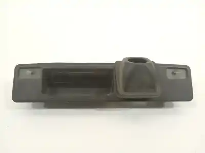 Second-hand car spare part  for FORD FOCUS  OEM IAM references JX7B19B514BA  