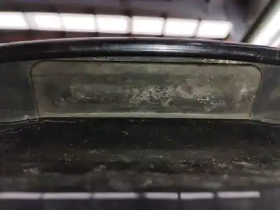 Peça sobressalente para automóvel em segunda mão  por OPEL CORSA D (S07)  Referências OEM IAM   