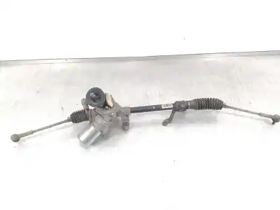 Second-hand car spare part STEERING RACK for SUZUKI SWIFT BERLINA (MZ)  OEM IAM references 57K5  SD09004435