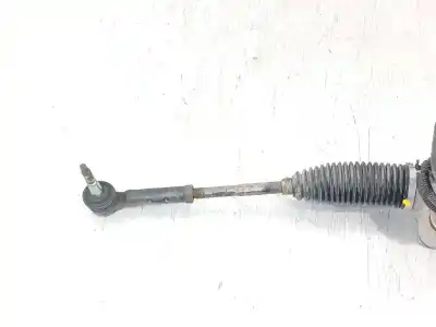 Автозапчастина б/у рульмова рейка для opel astra j lim. cosmo посилання на oem iam 7805974562 13327431 7805177207