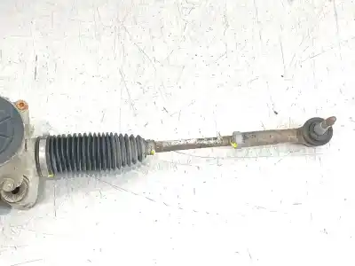 Автозапчастина б/у рульмова рейка для opel astra j lim. cosmo посилання на oem iam 7805974562 13327431 7805177207