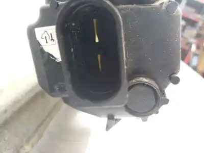 Автозапчастина б/у рульмова рейка для opel astra j lim. cosmo посилання на oem iam 7805974562 13327431 7805177207