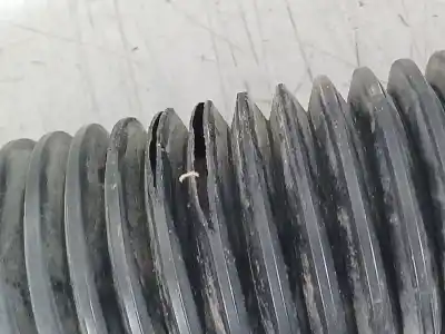 Автозапчастина б/у рульмова рейка для opel astra j lim. cosmo посилання на oem iam 7805974562 13327431 7805177207