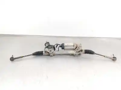 Автозапчастина б/у рульмова рейка для opel astra j lim. cosmo посилання на oem iam 7805974562 13327431 7805177207