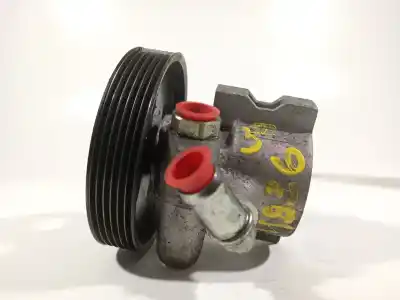 Peça sobressalente para automóvel em segunda mão Bomba De Direção por CITROEN XSARA BERLINA 2.0 HDi 66kW Premier Referências OEM IAM 9635445780  
