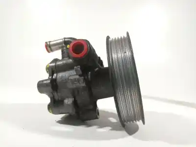 Second-hand car spare part Steering Pump for VOLKSWAGEN GOLF IV BERLINA (1J1) GTI OEM IAM references 1J0422152A  