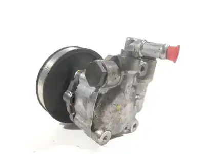 Second-hand car spare part steering pump for bmw x3 (e83) xdrive 20d oem iam references 3450592 32413450592 