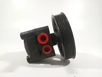 Piesă de schimb auto la mâna a doua POMPÃ DE DIRECȚIE pentru VOLVO XC90  Referințe OEM IAM 7611332138  