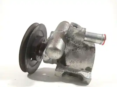 Peça sobressalente para automóvel em segunda mão bomba de direção por seat toledo i (1l2) 1.9 td referências oem iam 1h0422155e
