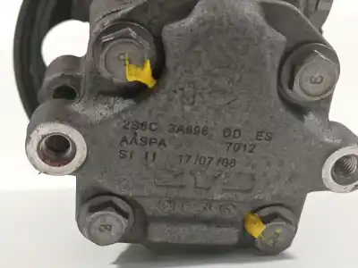 İkinci el araba yedek parçası direksiyon pompasi için ford fiesta (cbk) ambiente oem iam referansları 2s6c3a696dd  