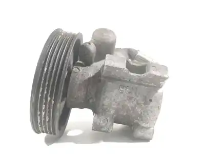 Peça sobressalente para automóvel em segunda mão bomba de direção por citroen saxo 1.5 diesel referências oem iam 9637389680