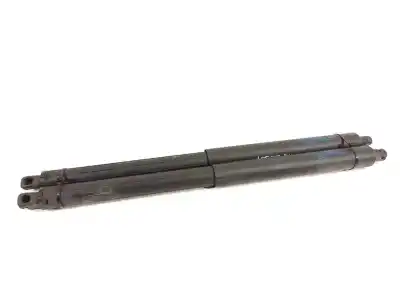 Pezzo di ricambio per auto di seconda mano ammortizzatori baule / porte per bmw x5 (e70) xdrive30d riferimenti oem iam 51247294199