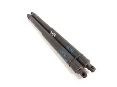 Second-hand car spare part tailgate gas strut for bmw x5 (e70) xdrive30d oem iam references 51247294199  7294199