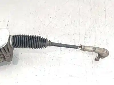 Second-hand car spare part steering rack for volkswagen caddy ka/kb (2c) comfortline oem iam references 1k1423051fe  1k0909144r