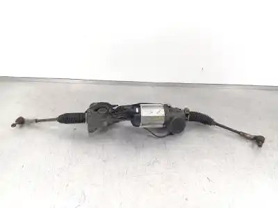 Second-hand car spare part steering rack for volkswagen caddy ka/kb (2c) comfortline oem iam references 1k1423051fe  1k0909144r