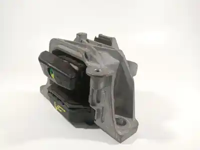 Second-hand car spare part  for FORD FOCUS  OEM IAM references JX616F012AE 586861 