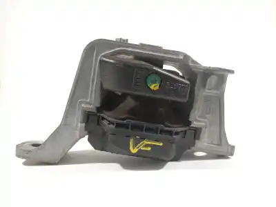 Second-hand car spare part right engine support for ford focus st-line oem iam references jx616f012ae 586861 