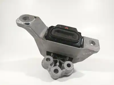 Second-hand car spare part right engine support for ford focus st-line oem iam references jx616f012ae 586861 