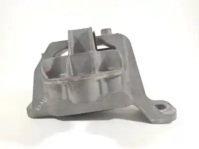 Second-hand car spare part right engine support for ford focus st-line oem iam references jx616f012ae 586861 