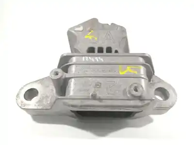 Tweedehands auto-onderdeel wijzig ondersteuning voor ford focus st-line oem iam-referenties jx617m121ac 538c90 