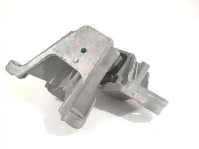 Tweedehands auto-onderdeel wijzig ondersteuning voor ford focus st-line oem iam-referenties jx617m121ac 538c90 