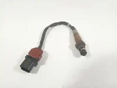 Second-hand car spare part  for FORD FOCUS  OEM IAM references JX619Y460EA  