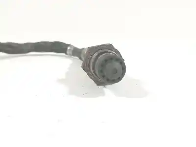 Second-hand car spare part lambda probe for ford focus st-line oem iam references jx619y460ea  