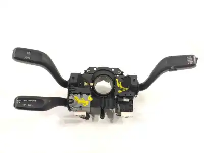 Peça sobressalente para automóvel em segunda mão  por PORSCHE PANAMERA  Referências OEM IAM 97061302761 97061304551 