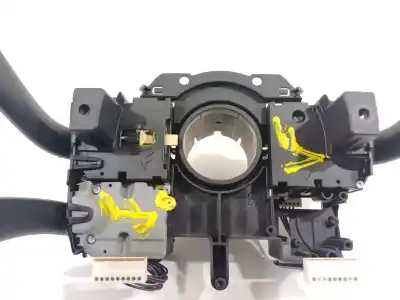 Peça sobressalente para automóvel em segunda mão comutador de piscas  por porsche panamera diesel referências oem iam 97061302761 97061304551 