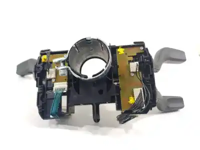 Peça sobressalente para automóvel em segunda mão comutador de piscas  por porsche panamera diesel referências oem iam 97061302761 97061304551 