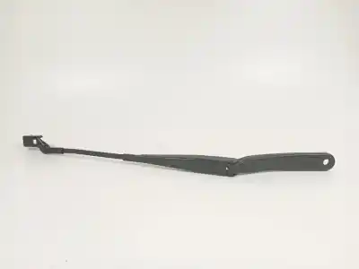Second-hand car spare part LEFT FRONT WINDSHIELD WIPER ARM for FORD FOCUS  OEM IAM references JX7B17527AB  