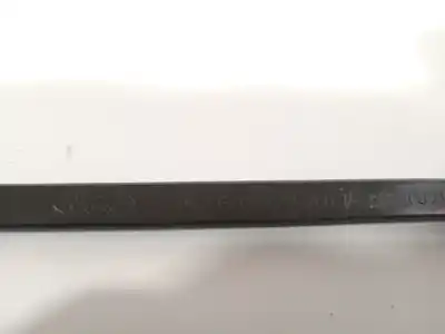 Second-hand car spare part left front windshield wiper arm for ford focus st-line oem iam references jx7b17527ab  