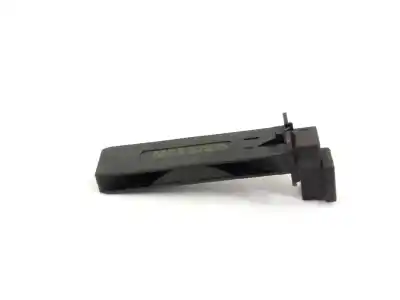 Pièce détachée automobile d'occasion CAPTEUR pour SEAT IBIZA (KJ1)  Références OEM IAM 5Q0907543  