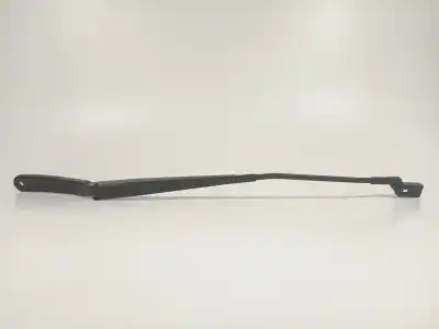 Second-hand car spare part FRONT RIGHT WINDSHIELD WIPER ARM for FORD FOCUS  OEM IAM references JX7B17526AB  