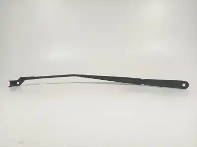 Second-hand car spare part front right windshield wiper arm for ford focus st-line oem iam references jx7b17526ab  