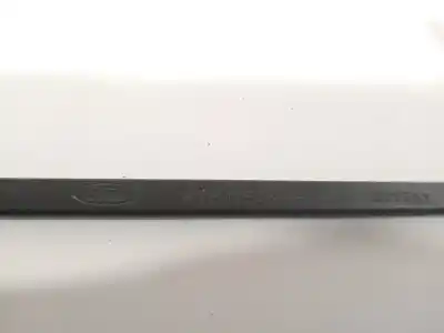 Second-hand car spare part front right windshield wiper arm for ford focus st-line oem iam references jx7b17526ab  