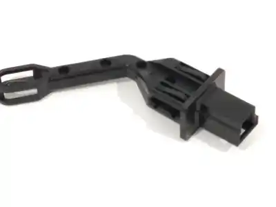 Pièce détachée automobile d'occasion CAPTEUR pour SEAT IBIZA (KJ1)  Références OEM IAM 2Q0907543A  
