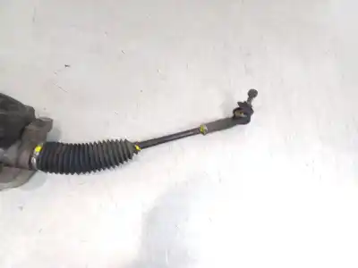 Second-hand car spare part steering rack for audi a3 (8p) 1.9 tdi oem iam references 1k1423051ea  1k0909144h