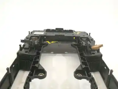 Peça sobressalente para automóvel em segunda mão  por PORSCHE PANAMERA  Referências OEM IAM 97065320356 97065320358 