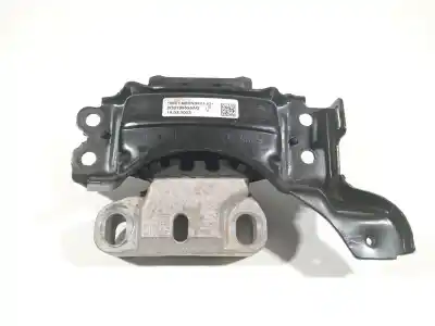 Pezzo di ricambio per auto di seconda mano CAMBIA SUPPORTO per SEAT IBIZA (KJ1)  Riferimenti OEM IAM 2Q0199555AG  