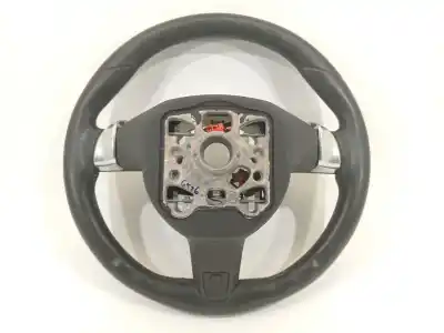 Peça sobressalente para automóvel em segunda mão volante por porsche panamera diesel referências oem iam 7pp419091ck  
