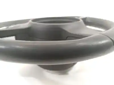 Peça sobressalente para automóvel em segunda mão volante por porsche panamera diesel referências oem iam 7pp419091ck  