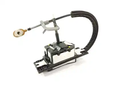 Peça sobressalente para automóvel em segunda mão alavanca de velocidades por porsche panamera diesel referências oem iam 97042601112