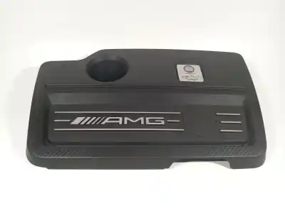 Pezzo di ricambio per auto di seconda mano  per MERCEDES CLASE A (W176)  Riferimenti OEM IAM A1330105500  