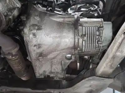 Автозапчасти б/у коробка передач за peugeot 308 i (4a_, 4c_) 1.6 hdi ссылки oem iam 20dp60   Автозапчасти б/у коробка передач за peugeot 308 i (4a_, 4c_) 1.6 hdi ссылки oem iam 20dp60