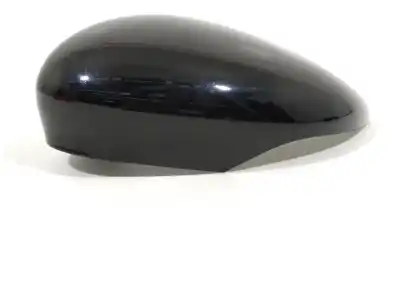 İkinci el araba yedek parçası  için FORD FIESTA VI (CB1, CCN)  OEM IAM referansları 1594546 8A6117K747B 