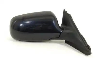 Second-hand car spare part RIGHT REARVIEW MIRROR for AUDI A3 (8L1)  OEM IAM references 8L1858532JF  