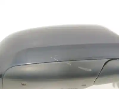 Pezzo di ricambio per auto di seconda mano retrovisore destro per audi a3 (8l1) 1.8 riferimenti oem iam 8l1858532jf  