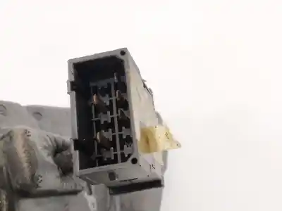 Pezzo di ricambio per auto di seconda mano retrovisore destro per audi a3 (8l1) 1.8 riferimenti oem iam 8l1858532jf  