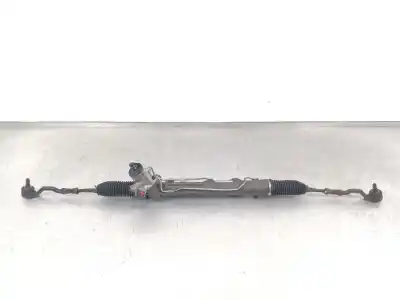 Second-hand car spare part STEERING RACK for BMW SERIE X3 (E83)  OEM IAM references 7853974330  